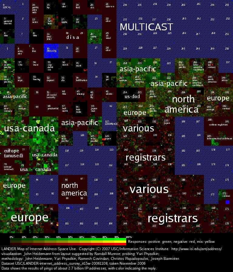New Scientist. Science news and long reads from expert journalists, covering developments in science, technology, health and the environment on the website and the magazine.