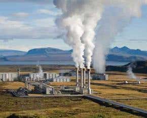 Zero emissions needed to avert 'dangerous' warming