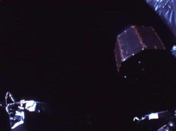 New Scientist. Science news and long reads from expert journalists, covering developments in science, technology, health and the environment on the website and the magazine.