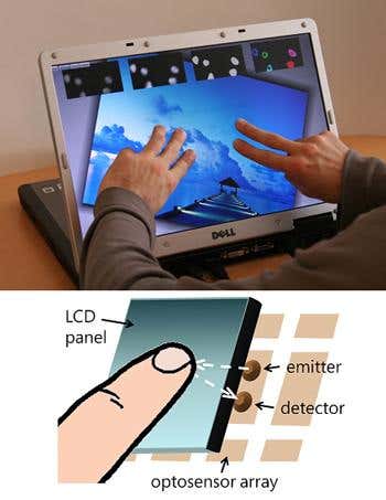 New Scientist. Science news and long reads from expert journalists, covering developments in science, technology, health and the environment on the website and the magazine.
