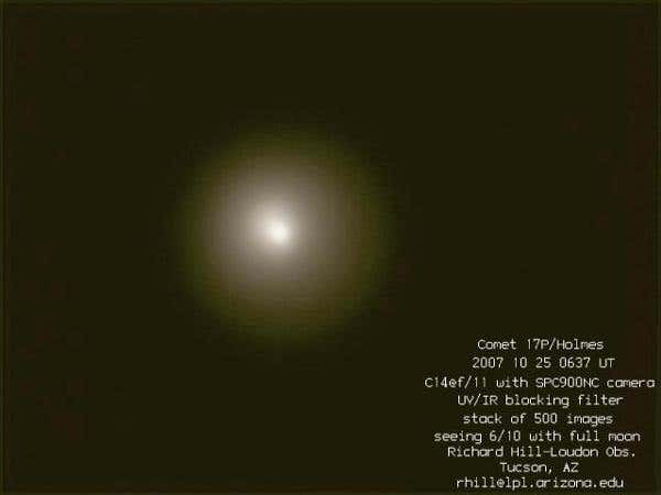 New Scientist. Science news and long reads from expert journalists, covering developments in science, technology, health and the environment on the website and the magazine.