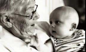 Review: <I>The Stuff of Thought</I> by Steven Pinker