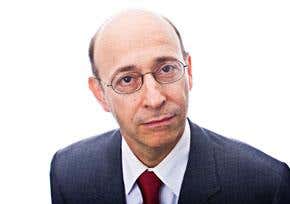 Death special: Back from the brink