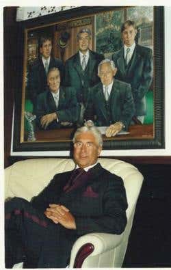 New Scientist. Science news and long reads from expert journalists, covering developments in science, technology, health and the environment on the website and the magazine.