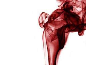 Death special: How does it feel to die?