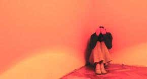 Comment: Down with schizophrenia