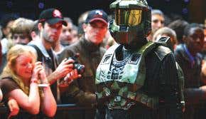 P2P growth creates battle for bandwidth