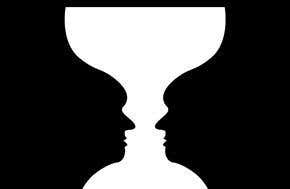 Could quantum effects explain consciousness?