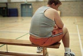 Diabetes: One disease or two?