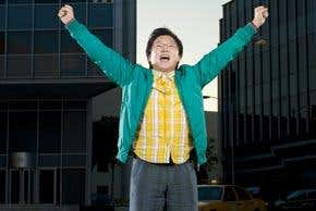 Time travel and how to achieve it