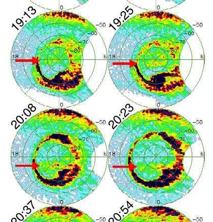 New Scientist. Science news and long reads from expert journalists, covering developments in science, technology, health and the environment on the website and the magazine.