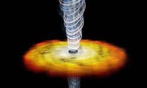 Monster black holes power highest-energy cosmic rays
