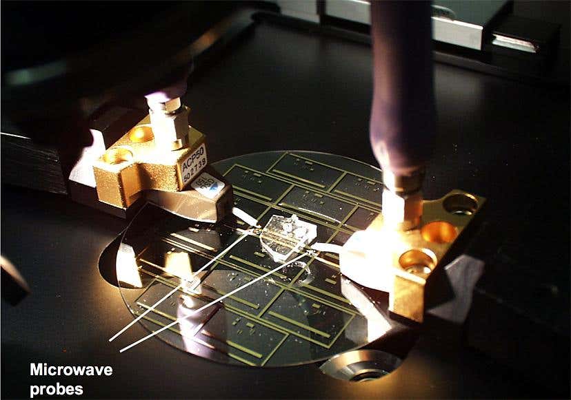 The incredible shrinking kitchen appliances