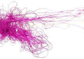 Quantum untanglement: Is spookiness under threat?