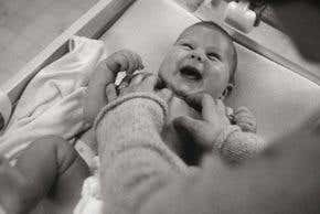 Top 10 bizarre experiments