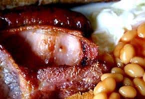 Ten ways to avoid cancer