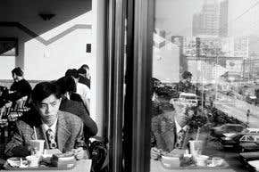 China special: One child, one big problem