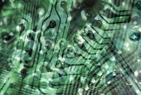 China special: Quantum revolution