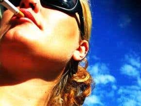 Science behind smoking ban called into question