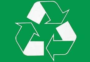 Why bother going green?