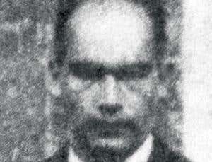 Histories: Einstein's convenient untruths