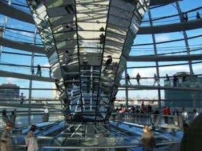 German biotech opportunities are growing fast