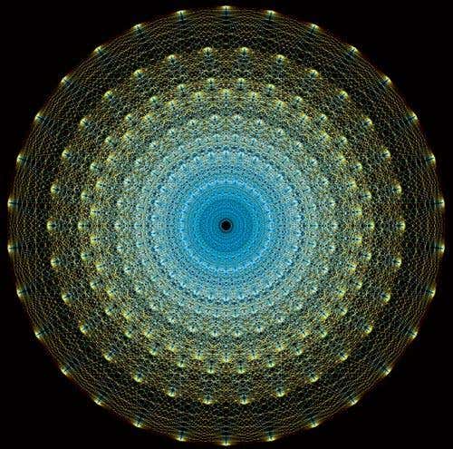 New Scientist. Science news and long reads from expert journalists, covering developments in science, technology, health and the environment on the website and the magazine.