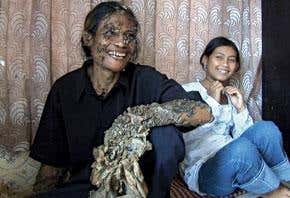 New Scientist. Science news and long reads from expert journalists, covering developments in science, technology, health and the environment on the website and the magazine.