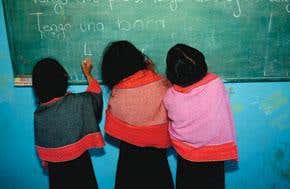 Cash incentives: Worth every penny