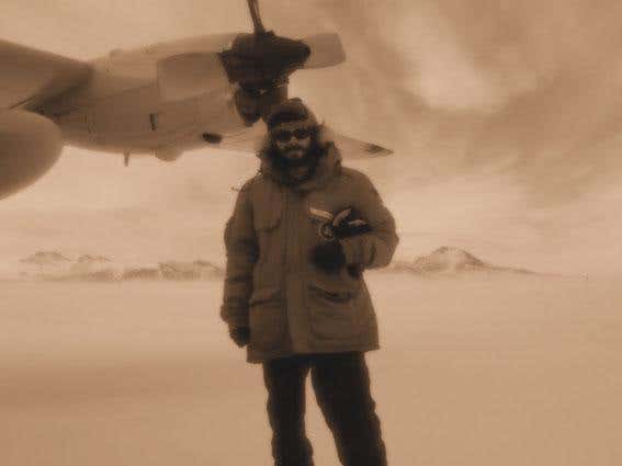 New Scientist. Science news and long reads from expert journalists, covering developments in science, technology, health and the environment on the website and the magazine.