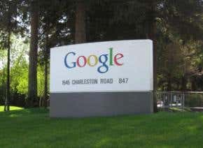 View from the top: Searching out success