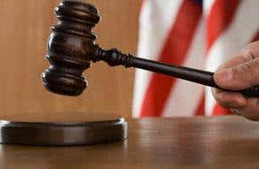 'Trolls' targeted by controversial patent reforms