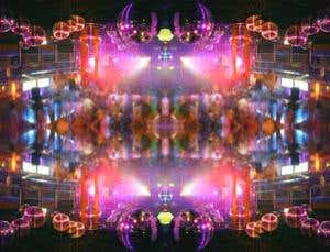 Perspectives: When is an expert not an expert?