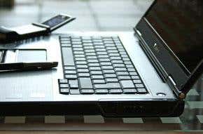 Monitoring email could spot insider threats