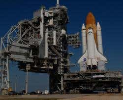 New Scientist. Science news and long reads from expert journalists, covering developments in science, technology, health and the environment on the website and the magazine.