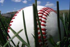 Humid balls help Rockies hit fewer home runs