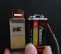 New Scientist. Science news and long reads from expert journalists, covering developments in science, technology, health and the environment on the website and the magazine.