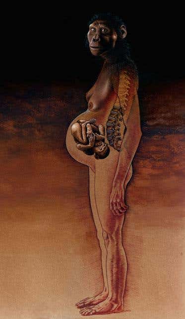 New Scientist. Science news and long reads from expert journalists, covering developments in science, technology, health and the environment on the website and the magazine.