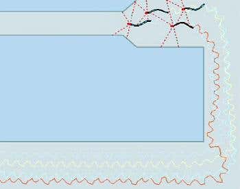 'Snakebot' navigates its way round slippery problem
