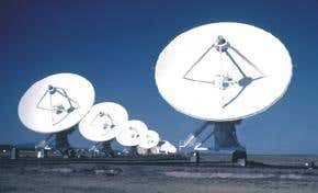 ET too bored by Earth transmissions to respond