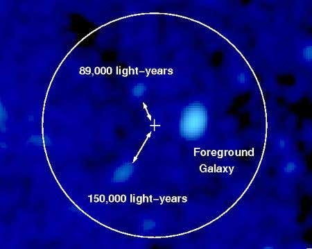 New Scientist. Science news and long reads from expert journalists, covering developments in science, technology, health and the environment on the website and the magazine.