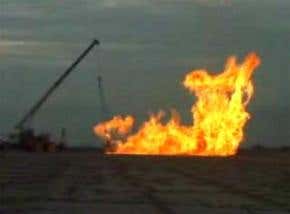 2007: Best space videos