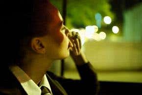 The subconscious mind: Your unsung hero