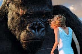 New Scientist. Science news and long reads from expert journalists, covering developments in science, technology, health and the environment on the website and the magazine.