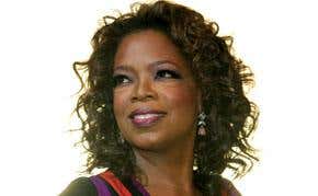 Why books don't reveal the secrets of success