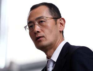 New Scientist. Science news and long reads from expert journalists, covering developments in science, technology, health and the environment on the website and the magazine.