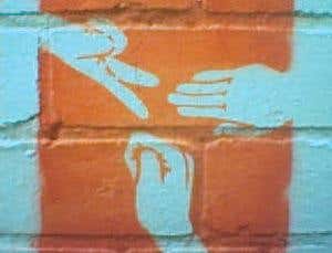 How to win at rock, paper or scissors