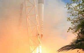 The Doh! of technology