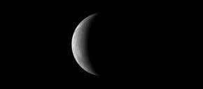 Probe to fly by Mercury for first time in decades