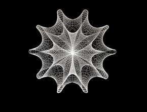 String theory may predict our universe after all